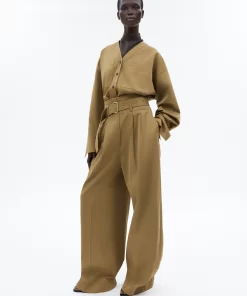 Brantlopez.shop7179119493191DLZX 6