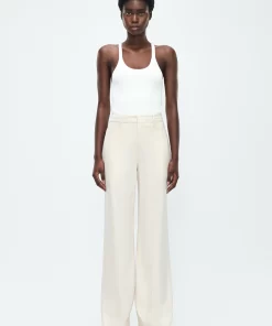 Brantlopez.shop7179119624263BSOR 1