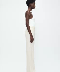 Brantlopez.shop7179119624263BSOR 2