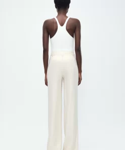 Brantlopez.shop7179119624263BSOR 3