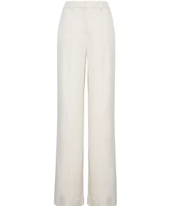 Brantlopez.shop7179119624263BSOR 4