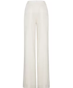 Brantlopez.shop7179119624263BSOR 5