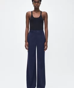 Brantlopez.shop7179119820871SHXX 1