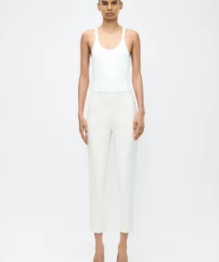 Brantlopez.shop7179119984711TCMZ 1