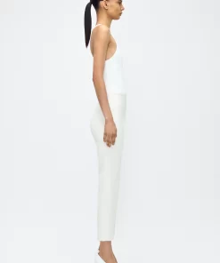 Brantlopez.shop7179119984711TCMZ 2