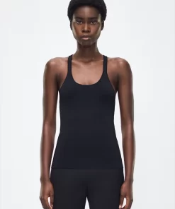 Brantlopez.shop7179120181319ZIBK 1