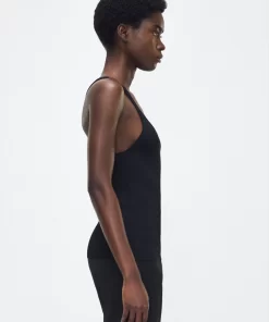 Brantlopez.shop7179120181319ZIBK 2