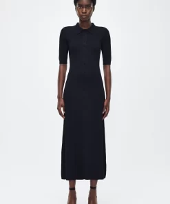 Brantlopez.shop7179120771143MTJU 1