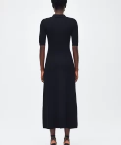 Brantlopez.shop7179120771143MTJU 3