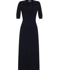 Brantlopez.shop7179120771143MTJU 4