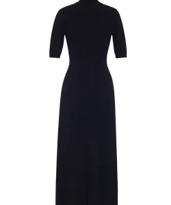 Brantlopez.shop7179120771143MTJU 5