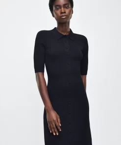 Brantlopez.shop7179120771143MTJU 6