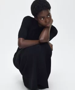 Brantlopez.shop7179120771143MTJU 7