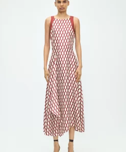 Brantlopez.shop7179121033287WQKT 1