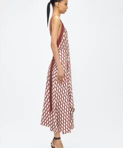 Brantlopez.shop7179121033287WQKT 2