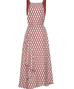 Brantlopez.shop7179121033287WQKT 4