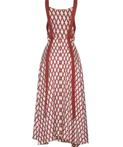 Brantlopez.shop7179121033287WQKT 5