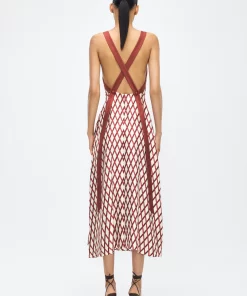 Brantlopez.shop7179121033287WQKT 6