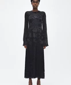 Brantlopez.shop7179121295431FAGW 1