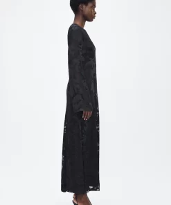 Brantlopez.shop7179121295431FAGW 2