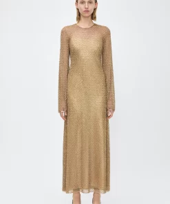 Brantlopez.shop7179121426503JHMQ 1