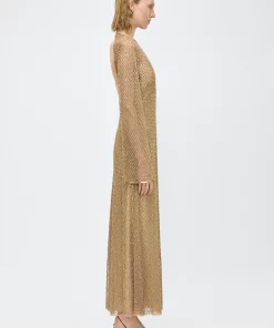 Brantlopez.shop7179121426503JHMQ 2