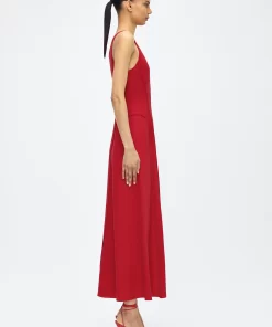 Brantlopez.shop7179121590343EUMQ 2