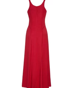 Brantlopez.shop7179121590343EUMQ 5