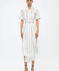 Brantlopez.shop7179122081863VQSF 1