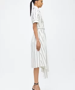 Brantlopez.shop7179122081863VQSF 2