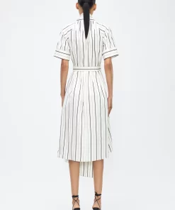 Brantlopez.shop7179122081863VQSF 3