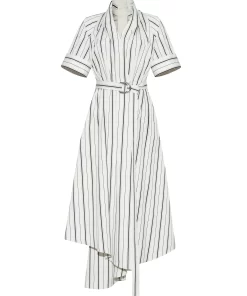 Brantlopez.shop7179122081863VQSF 4