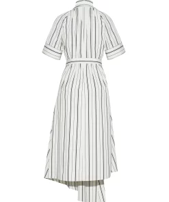 Brantlopez.shop7179122081863VQSF 5