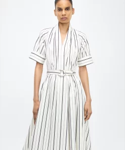 Brantlopez.shop7179122081863VQSF 6