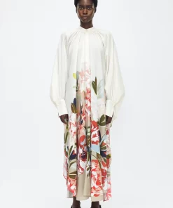 Brantlopez.shop7179122245703ZFDH 1