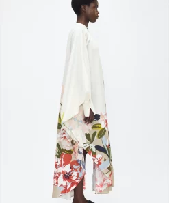 Brantlopez.shop7179122245703ZFDH 2