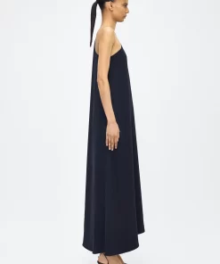 Brantlopez.shop7179122769991HGXE 2