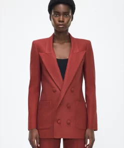 Brantlopez.shop7179123458119YNLD 1