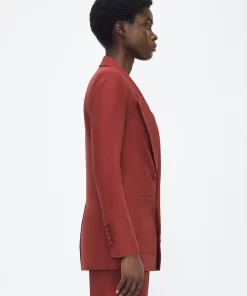 Brantlopez.shop7179123458119YNLD 2