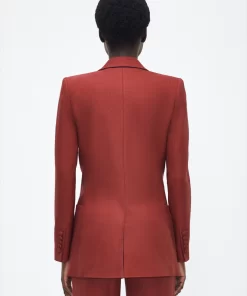 Brantlopez.shop7179123458119YNLD 3