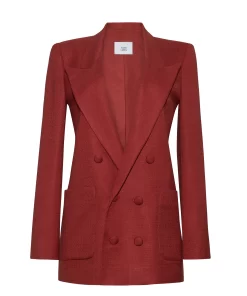 Brantlopez.shop7179123458119YNLD 4