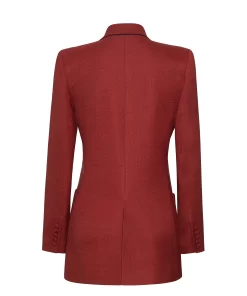 Brantlopez.shop7179123458119YNLD 5