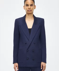 Brantlopez.shop7179123556423CWCN 1