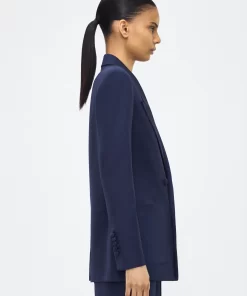 Brantlopez.shop7179123556423CWCN 2