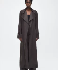 Brantlopez.shop7179123720263JJIC 1