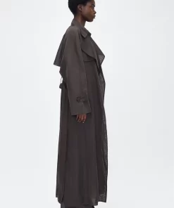 Brantlopez.shop7179123720263JJIC 2