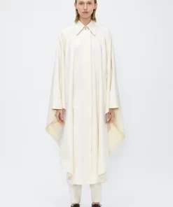 Brantlopez.shop7179123753031HMBO 1