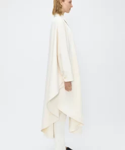 Brantlopez.shop7179123753031HMBO 2