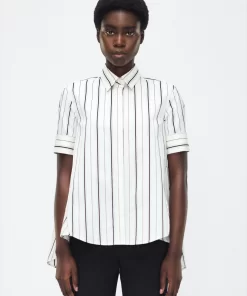 Brantlopez.shop7179678580807IFKO 1