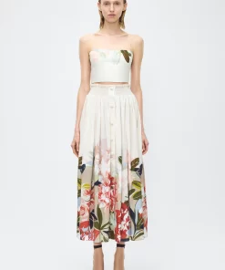 Brantlopez.shop7179678777415FUJY 1